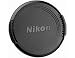 Nikon LC-CP15 Lens Cap for Coolpix 8800 Digital Camera