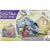 Hasbro Playskool Dream Town Rose Petal Cottage