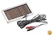 Moultrie 6 Volt Solar Panel Md: MFH-SP6.