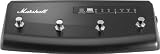 Marshall PEDL90008 MGFX Guitar Amplifier Fully Programmable Footswitch