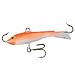 Rapala(ラパラ) アイスジグ SFR W-3