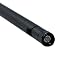Alfa AWUS036NHR - High-Gain 2000mw 2W 802.11 B/G/N Wireless USB Network Adaptor - Wireless-N 802.11n Wi-Fi - 150Mbps - 2.4 GHz - 5dBi Antenna - Long Range - Realtek Chipset - Strongest on the Market - NEWEST VERSION