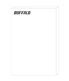 BUFFALO �ƥ饹�ơ������ �����륹�����å���ǽ ��ĥ��3ǯ��Ĺ�ѥå� OP-TSVC-3Y