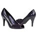 CONNIE Women's LuLu