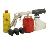 Draper Air Tools 30427 Air Sandblasting Gun Kit