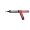 Milwaukee 0490-22 4-Volt Lithium-Ion Screwdriver Kit