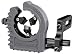Tri Van Multi - Adjust Pro Vanishing Rest