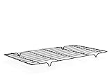 from CKS Non Stick Cake Rack