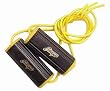 Stinger 0 - 800 Hz Bass Blockers