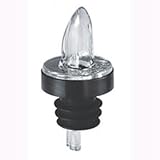 Clear Tip Executive Pour Spouts (dozen)