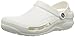 Crocs Unisex Specialist Vent Clog