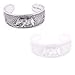 925 Sterling Silver Jewelry, Majestic Elephant Toe Ring, Adjustable Fit, Plus Free Special Gift Pouch
