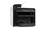 31uktcG52AL. SL160  Canon Imageclass LBP7680Cx Review canon imageclass printer Canon Imageclass LBP7680Cx review canon imageclass canon color laser printer canon color imageclass 