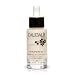 Caudalie Vinoperfect Radiance Serum 1 oz