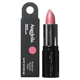 アンジェレイラ フルーティカラーリップス LS-111