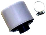 K&N 38-9093 Replacement Air Filter