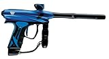 Proto Matrix Rail Paintball Gun - Blue