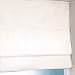 Cream Luxurious Twill Roman Blinds Many Sizes This Blind Is Also Available In Other Colours 105
