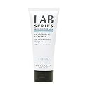 Lab Series Skincare for Men Clean - Invigorating Face Scrub 3.4 fl oz (100 ml)