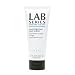 Lab Series Skincare for Men Clean - Invigorating Face Scrub 3.4 fl oz (100 ml)
