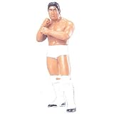 13cmFigure 山本宣久