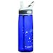 CamelBak BPA-Free 0.75-Liter Limited Edition Better Bottle