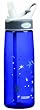 CamelBak BPA-Free 0.75...