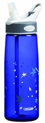 CamelBak BPA-Free 0.75-Liter Limited Edition Better Bottle