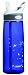 Sporting Goods : CamelBak BPA-Free 0.75 Liter Holiday Better Bottle