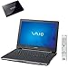 �\�j�[(VAIO) VAIO typeA AR75UDB Office2007 VGN-AR75UDB
