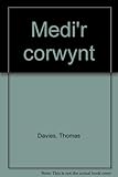 Medi'r corwynt