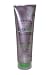 L'Oreal Paris EverPure Smooth Shampoo, 8.5-Fluid Ounce