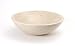 Bathroom Vessel Sink by Bath Authority - DLVNF-001-SVFL in Silvia Fadl