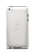 Acase&nbsp;Ultra&nbsp;slim&nbsp;�n�[�h�P�[�X&nbsp;for&nbsp;iPod&nbsp;Touch&nbsp;��4����&nbsp;�N���A�i�t���ی�t�B�����t�j