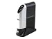 Linksys Network Storage Link NSLU2 - NAS - Ethernet 10/100
