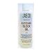 Butcher Block Oil