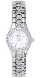 Bulova