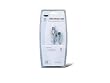 BELKIN F3U134-10-APL Pro Series USB Extension Cable ? 10 Feet