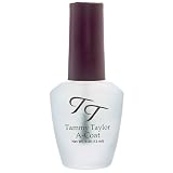 Tammy Taylor A-Coat .5 oz.