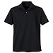 Stormtech - Solara Mercerized Waffle Polo (GP-1) Image