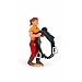 Schleich 13459 - Reiterin mit Sattel