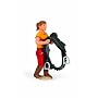 Schleich 13459 - Reiterin mit Sattel von Schleich