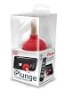 iPlunge P�mpel f�r iPhone/iPod touch/Smartphone
