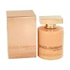 Buy Bath & Shower - Rose The One by Dolce & Gabbana Body Lotion 6.8 oz for Women