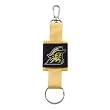 Key Chain - Appalachian State NCAA College Athletics