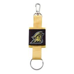 Key Chain - Appalachian State NCAA College Athletics
