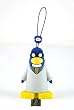Dane Electronics 4 GB USB Flash Drive Gadget Gary - Club Penguin CP-Z04-GGGSP-C