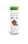 Episencial Better Body Butter - - 8 oz.