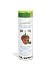 Episencial Snuggly Lotion - 8 oz.