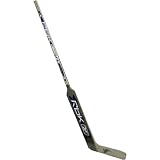 Ryan Miller Autographed Game Model Goalie Stick